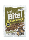 Bounty Bones przysmak dla psa