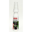 Anti-Klit- Spray z olejkiem migdałowym, ułatwia rozczesywanie