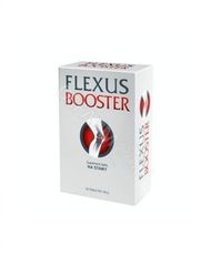 Flexus Booster tabletki