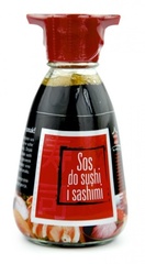House Of Asia Sos do sushi i sashimi 150 ml