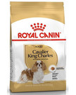 Royal Canin Cavalier King Charles Adult 7,5 kg