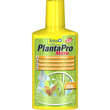Planta Pro Micro - odżywka dla roślin akwariowych