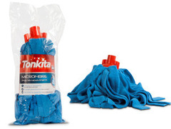 Arix Wkład do mopa paskowy Capa Microfibre