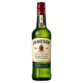 Jameson Irlandzka Whiskey
