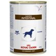 Dog gastro intestinal low fat puszka 