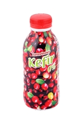 Pozostali producenci KEFIR 0% ŻURAWINA