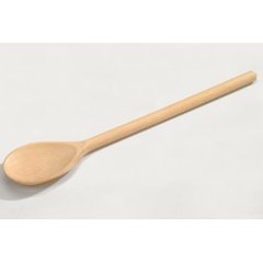 Unbranded ŁYŻKA SZWEDZKA ROZMIAR 12