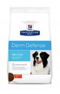Hill's Prescription Diet Derm Defense Skin Care, kurczak 5 kg