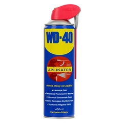 Amtra WD-40 Atomizer z aplikatorem