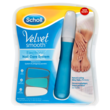 Velvet Smooth Elektroniczny system do pielęgnacji paznokci