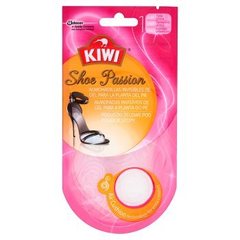 Kiwi Shoe Passion Poduszki żelowe pod podbicie stopy