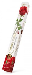 Vobro Bomboniera  CHERRY ROSE