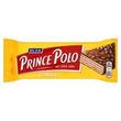 Prince Polo Classic Kruchy wafelek z kremem kakaowym oblany czekoladą