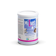 Milvet - pełnowartościowy preparat mlekozastępczy dla szczeniąt i kociąt