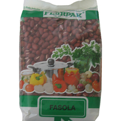 Florpak Fasola kolorowa 