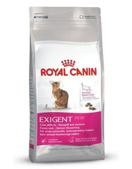 Royal Canin Exigent savour sensation 35/30 