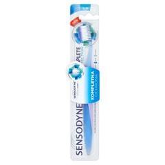 Sensodyne Complete Protection Soft Szczoteczka do zębów