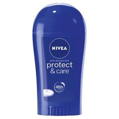 Nivea Protect & Care Antyperspirant w sztyfcie