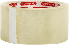 Herlitz Taśma pakowa