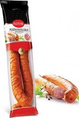 Olewnik Kiełbasa Podwawelska
