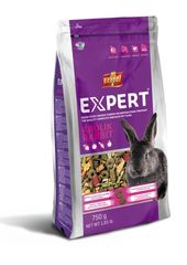 Vitapol Expert karma pełnoporcjowa dla królika