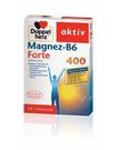 Aktiv Magnez-B6 Forte 400