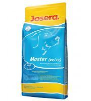Josera Dog master