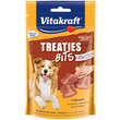 Treaties Bits Liver - przysmak dla psa z wątróbką