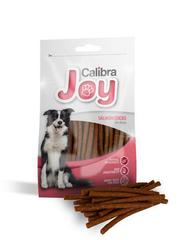 Calibra Joy Przysmak dla psa Salmon Sticks