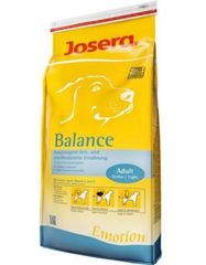 Josera Dog balance 