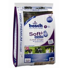 Bosch HPC Soft Senior kozina & ziemniak