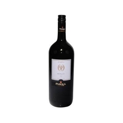 Pasqua merlot