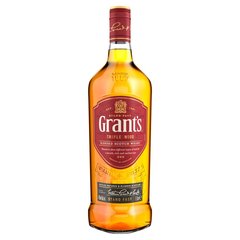 Grant's Family Reserve Szkocka whisky