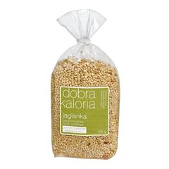 Dobra Kaloria Jaglanka