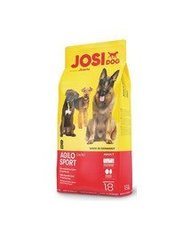 Josera JOSERA JosiDog Agilo Sport Adult 18 kg