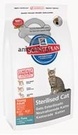 Hill's Sterilised Cat Adult Tuna 1.5kg