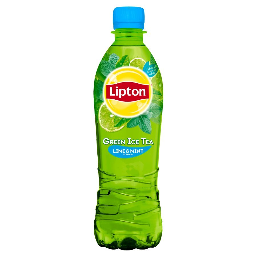 Бутылка зеленого липтона. Липтон зеленый чай 0.5. Липтон зеленый чай 0.25. Липтон холодный чай зеленый 0.5. Lipton Ice Tea 0.5.