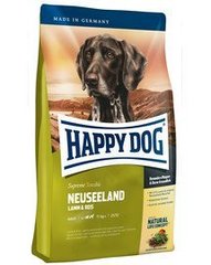 Happy Dog Supreme Sensible Happy Dog Supreme Sensible Nowa Zelandia 12,5 kg