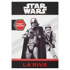 La Rive Star Wars First Order Woda toaletowa męska