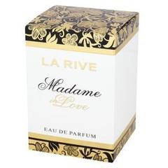 La Rive Madame in Love Woda perfumowana damska