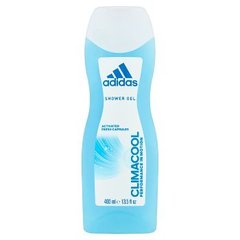 Adidas Climacool Żel pod prysznic
