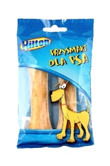 Hilton Kość prasowana dla psa 12.5 cm