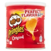 Pringles Original Chrupki