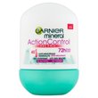 Mineral Action Control Antyperspirant w kulce