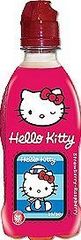 Hello Kitty Napój truskawkowo-malinowy