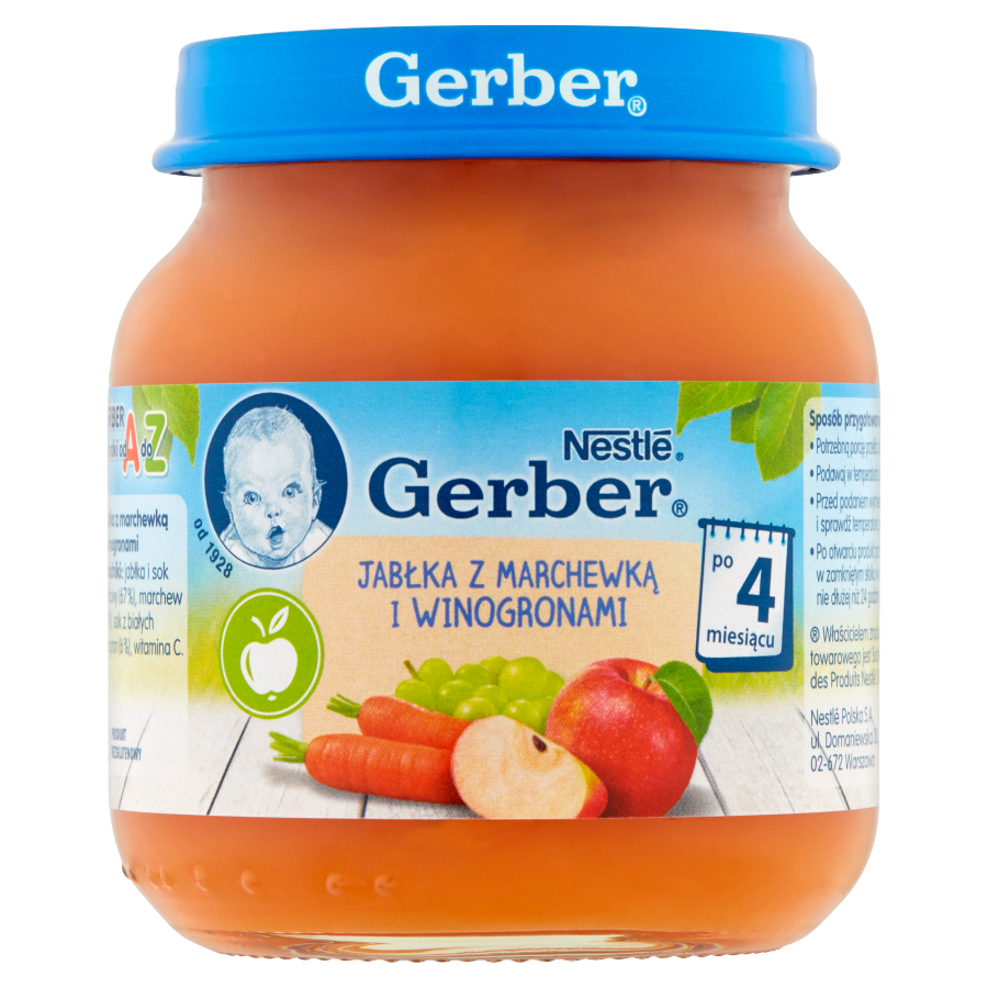 Фамилия гербер. Гербер Нестле. Гербер морковь. Gerber морковь 80. Гербер обед.