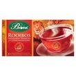 Admiral Tea Rooibos Afrykańska herbatka z czerwonokrzewu 40 g (20 saszetek)