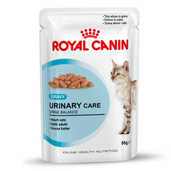 Royal Canin Urinary Care  dla kotów