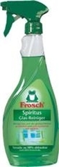 Frosch Płyn Frosch