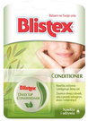 BALSAM DO UST BLISTEX CONDITIONER